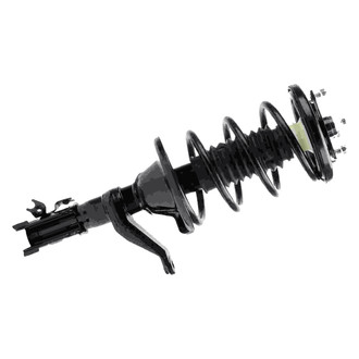 PRT® - Complete Strut Assembly