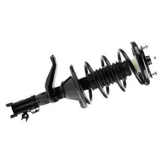 PRT® - Complete Strut Assembly