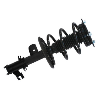 PRT® - Front Passenger Side Strut Assembly