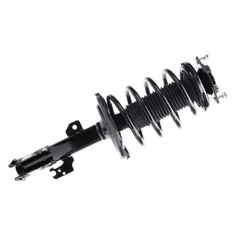 PRT® - Front Passenger Side Strut Assembly