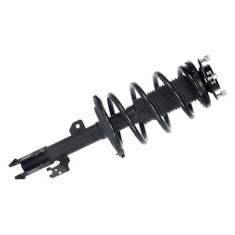 PRT® - Front Passenger Side Strut Assembly