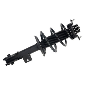 PRT® - Front Passenger Side Strut Assembly