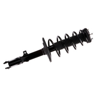 PRT® - Rear Passenger Side Strut Assembly
