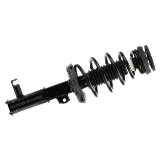 PRT® - Front Shock and Strut Assembly