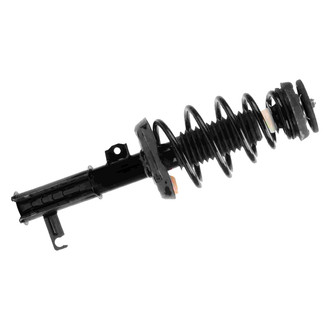 PRT® - Front Passenger Side Strut Assembly