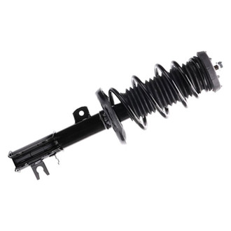 PRT® - Front Passenger Side Strut Assembly