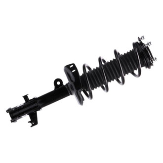 PRT® - Front Passenger Side Strut Assembly
