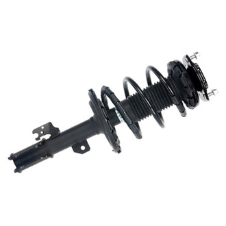 PRT® - Front Driver Side Strut Assembly