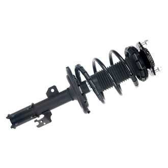PRT® - Front Passenger Side Strut Assembly
