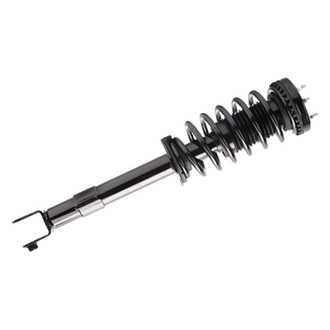 PRT® - Front Driver Side Strut Assembly