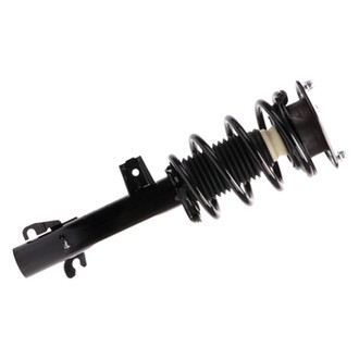 PRT® - Complete Strut Assembly