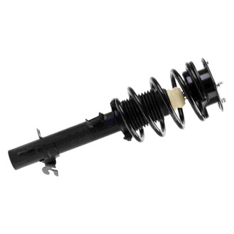PRT® - Front Passenger Side Strut Assembly