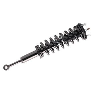 PRT® - Front Driver Side Strut Assembly