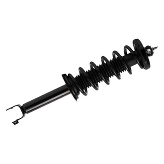 PRT® - Rear Driver Side Strut Assembly