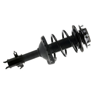 PRT® - Front Shock and Strut Assembly
