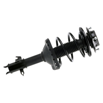 PRT® - Front Passenger Side Strut Assembly