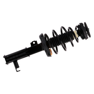 PRT® - Front Passenger Side Strut Assembly