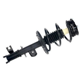 PRT® - Front Driver Side Strut Assembly