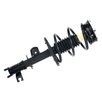 PRT® - Front Passenger Side Strut Assembly
