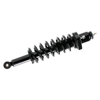 PRT® - Rear Passenger Side Strut Assembly