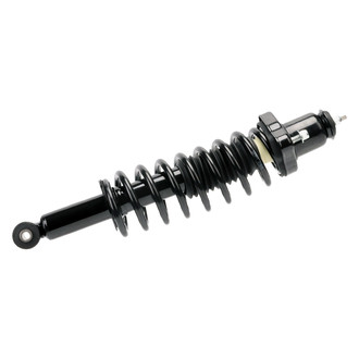PRT® - Rear Driver Side Strut Assembly