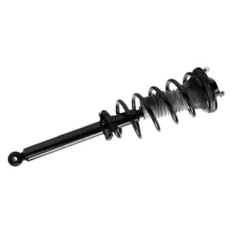 PRT® - Rear Shock and Strut Assembly