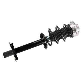 PRT® - Shock and Strut Assembly