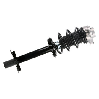 PRT® - Front Driver Side Strut Assembly