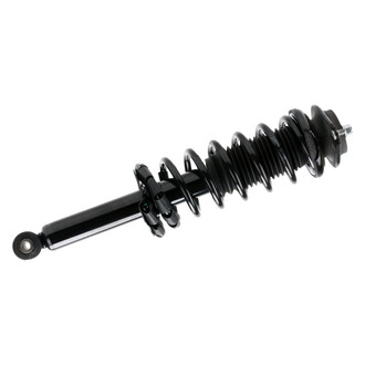 PRT® - Rear Driver or Passenger Side Strut Assembly