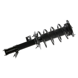 PRT® - Complete Strut Assembly