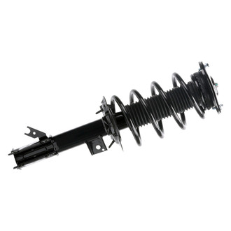 PRT® - Shock and Strut Assembly