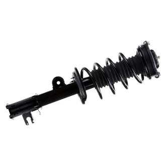 PRT® - Front Passenger Side Strut Assembly