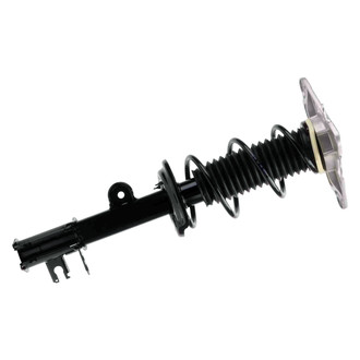 PRT® - Shock and Strut Assembly