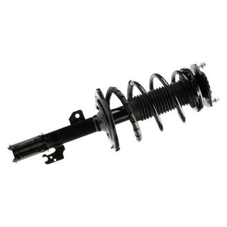 PRT® - Front Passenger Side Strut Assembly