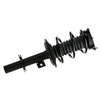 PRT® - Front Driver Side Strut Assembly