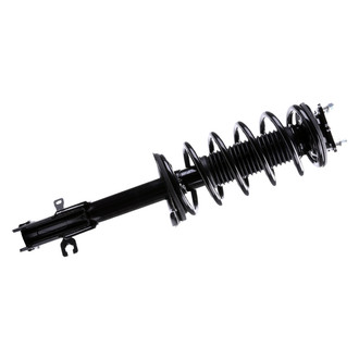 PRT® - Front Passenger Side Strut Assembly