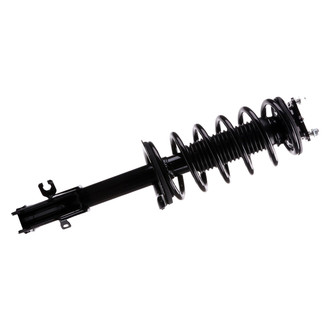 PRT® - Front Shock and Strut Assembly