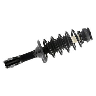 PRT® - Front Driver or Passenger Side Strut Assembly