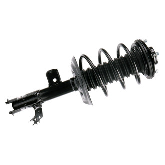 PRT® - Front Passenger Side Strut Assembly