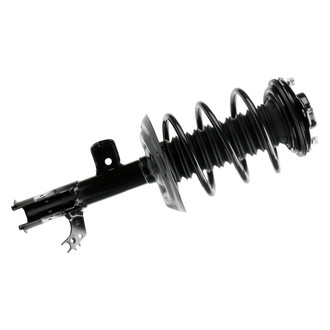 PRT® - Front Passenger Side Strut Assembly