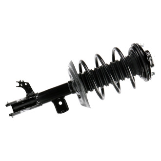 PRT® - Front Driver Side Strut Assembly