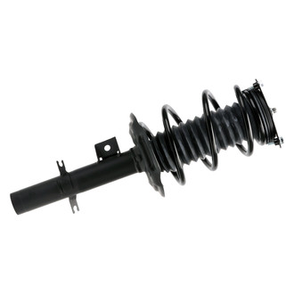 PRT® - Front Passenger Side Strut Assembly