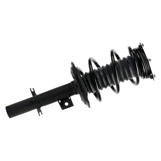 PRT® - Complete Strut Assembly