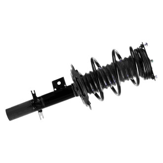 PRT® - Front Shock and Strut Assembly