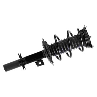 PRT® - Front Driver Side Strut Assembly