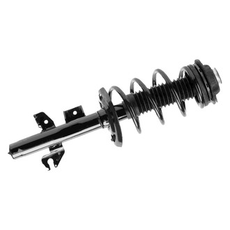 PRT® - Front Passenger Side Strut Assembly