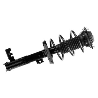 PRT® - Shock and Strut Assembly