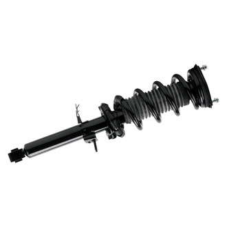 PRT® - Front Passenger Side Strut Assembly