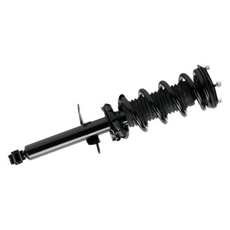 PRT® - Complete Strut Assembly