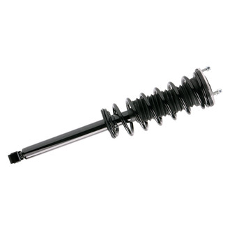 PRT® - Complete Strut Assembly